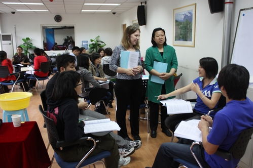 北京高校心理咨询教师家庭治疗初级培训在我校圆满举行，助力心理健康教育专业成长