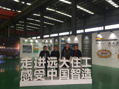 装配式建筑模式 校园基建升级的新引擎与教育咨询服务的新机遇