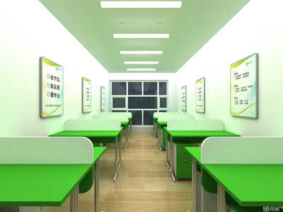 阜阳启翼教育咨询 引领孩子全面成长的智慧伙伴