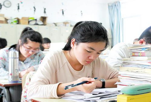 2021新一轮“双一流”洗牌 高考生的挑战与机遇解析