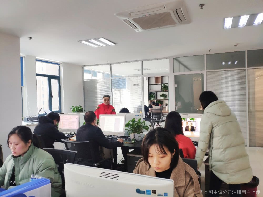 教育咨询的先锋 安徽臻美教育咨询公司的探索与责任