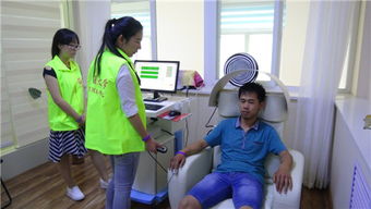 阳光心灵，健康成长——校大学生心理健康教育咨询指导中心系列活动全面开展