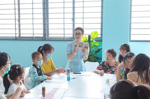 我的专业选错了么 从消失的职业看教育选择的智慧