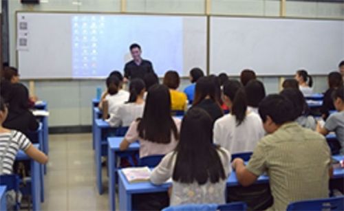 惠州惠阳区网络教育选择指南及教育咨询推荐